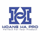 CÔNG TY TNHH SẢN XUẤT HOÀNG HÀ