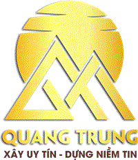 CÔNG TY TNHH SẢN XUẤT THƯƠNG MẠI VÀ DỊCH VỤ QUANG TRUNG