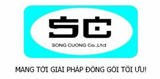 CÔNG TY TNHH SẢN XUẤT VÀ THƯƠNG MẠI SONG CƯỜNG
