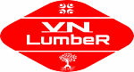 CÔNG TY TNHH XUẤT NHẬP KHẨU GỖ XẺ VN