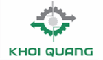 CÔNG TY TNHH TM- DV-XD KHỞI QUANG