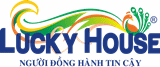 CÔNG TY CỔ PHẦN ĐẦU TƯ VÀ PHÁT TRIỂN LUCKY HOUSE