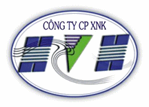 CÔNG TY CỔ PHẦN XUẤT NHẬP KHẨU HOA VIỆT HÀN