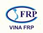 CÔNG TY CỔ PHẦN THƯƠNG MẠI VÀ SẢN XUẤT FRP VIỆT NAM