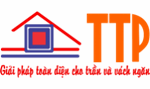 CÔNG TY TNHH ĐẦU TƯ THƯƠNG MẠI DỊCH VỤ XÂY DỰNG TÂN THỊNH PHÁT