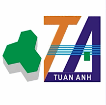 CÔNG TY TNHH MỘT THÀNH VIÊN DỊCH VỤ VẬN TẢI TUẤN ANH