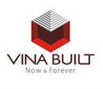 CÔNG TY TNHH CUNG ỨNG VẬT TƯ XÂY DỰNG VINA BUILT