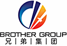 CÔNG TY TNHH SẢN XUẤT LIÊN HỢP HUYNH ĐỆ