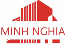 CÔNG TY TNHH SẢN XUẤT, THƯƠNG MẠI VÀ XÂY DỰNG MINH NGHĨA
