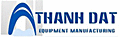 CÔNG TY TNHH SẢN XUẤT VẬT TƯ THIẾT BỊ THÀNH ĐẠT