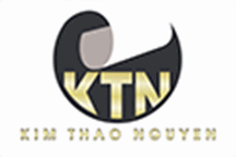CÔNG TY TRÁCH NHIỆM HỮU HẠN GIẤY KIM THẢO NGUYÊN