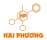 CÔNG TY TNHH MỘT THÀNH VIÊN HÓA CHẤT HAI PHƯƠNG