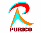 CÔNG TY TNHH CÔNG NGHIỆP PURE RICH VIỆT NAM