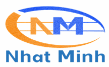 CÔNG TY TNHH ĐẦU TƯ PHÁT TRIỂN VÀ DỊCH VỤ NHẬT MINH
