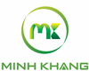 CÔNG TY TNHH THIẾT BỊ CÔNG NGHIỆP MINH KHANG