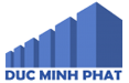 Công Ty TNHH Đầu Tư Thương Mại Đức Minh Phát