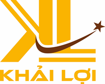 Vật Tư Ngành Nước Khải Lợi - Hộ Kinh Doanh Khải Lợi