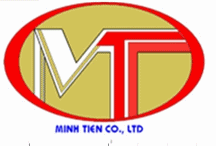 CÔNG TY TNHH THƯƠNG MẠI MINH TIẾN