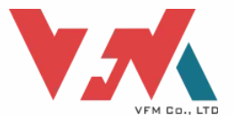 CÔNG TY TNHH VẬT TƯ NHÀ MÁY VIỆT NAM
