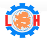 CÔNG TY LONG HẢI - (TNHH)