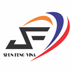 CÔNG TY TNHH SHUN FENG VINA