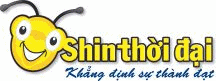 CÔNG TY TNHH DỊCH VỤ DAFUNA
