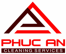 CÔNG TY TNHH VỆ SINH CÔNG NGHIỆP PHÚC AN