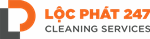CÔNG TY TNHH THƯƠNG MẠI DỊCH VỤ LỘC PHÁT 247