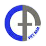 CÔNG TY CỔ PHẦN ĐẦU TƯ GIFTS VIỆT NAM
