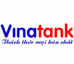 CÔNG TY TNHH CƠ KHÍ LINH PHÁT