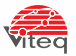 CÔNG TY CỔ PHẦN CÔNG NGHỆ VITEQ VIỆT NAM