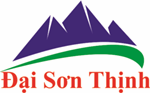 CÔNG TY TNHH ĐẠI SƠN THỊNH