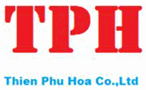 CÔNG TY TNHH THIÊN PHÚ HÒA