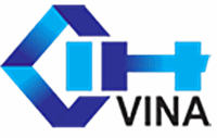 CÔNG TY TNHH TM CÔNG NGHIỆP CIH VINA