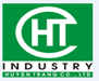 CÔNG TY TNHH THƯƠNG MẠI THIẾT BỊ CÔNG NGHIỆP HUYỀN TRANG