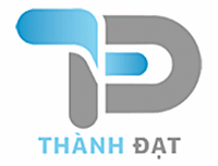 CÔNG TY TNHH KỸ THUẬT CƠ KHÍ THÀNH ĐẠT