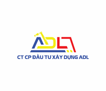 CÔNG TY CỔ PHẦN ĐẦU TƯ XÂY DỰNG ADL
