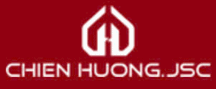 CÔNG TY CỔ PHẦN XÂY DỰNG VÀ THƯƠNG MẠI CHIẾN HƯƠNG
