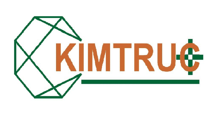 CÔNG TY TNHH KIM TRÚC PLUS