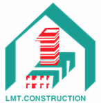 CÔNG TY TNHH XÂY DỰNG LÊ MINH TRÍ
