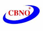CÔNG TY CP XÂY DỰNG VÀ THƯƠNG MẠI NEW OCEAN
