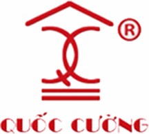 Cty TNHH Xây Dựng Thương Mại Quốc Cường