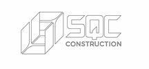CÔNG TY CỔ PHẦN XÂY DỰNG THƯƠNG MẠI S Q C