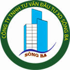 CÔNG TY TNHH TƯ VẤN ĐẦU TƯ XÂY DỰNG SÔNG BA