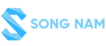 CÔNG TY TNHH KỸ THUẬT VÀ XÂY DỰNG SONG NAM