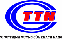 CÔNG TY TNHH XÂY LẮP TRUNG TÂY NGUYÊN