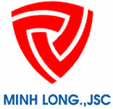 CÔNG TY CỔ PHẦN ĐẦU TƯ XUẤT NHẬP KHẨU QUỐC TẾ MINH LONG