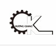 CÔNG TY CỔ PHẦN THƯƠNG MẠI VÀ SẢN XUẤT CƠ KHÍ MÔI TRƯỜNG HƯƠNG GIANG