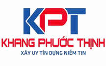 CÔNG TY TRÁCH NHIỆM HỮU HẠN THƯƠNG MẠI DỊCH VỤ KHANG PHƯỚC THỊNH
