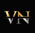 CÔNG TY TNHH MỘT THÀNH VIÊN XE Ô TÔ VĂN NGHĨA